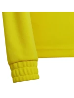 Detská mikina Entrada 22 Training Top Jr. HI2133 - Adidas Detská mikina Entrada 22 Training Top Jr. HI2133 - Adidas