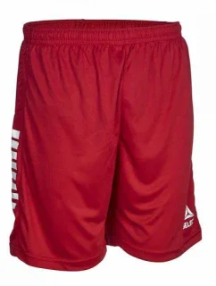 Vybrať Španielsko Junior šortky T26-02448