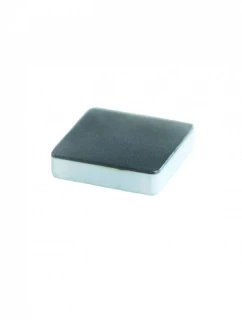 Odhrotovací kameň Prosharp X-1