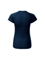 Dámske tričko Destiny W MLI-17602 - Malfini Dámske tričko Destiny W MLI-17602 - Malfini