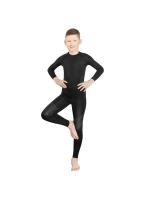 Spokey Furious Set Jr Termoprádlo 928784 6114300000 kids Spokey Furious Set Jr Termoprádlo 928784 6114300000 kids