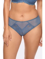 Gaia 1228P Isla farba: modrá Gaia 1228P Isla farba: modrá