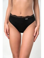 Vamp - Nohavičky s vyšším pásom - Leticia 18843 - Vamp