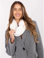 Komín AT KM ENEC B26 1,78 biela