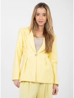 Blazer IT MA FL10090.81 svetložltá