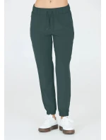 Dámske ľahké tepláky Athlecia Austberg