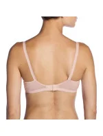Dámska podprsenka COTTON BRA telová - Bellinda Dámska podprsenka COTTON BRA telová - Bellinda