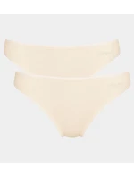 Dámske nohavičky Sloggi GO Tai C2P