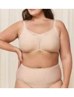 Podprsenka Triumph Shape Smart P - Triumph