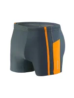 PÁNSKE PLAVECKÉ BOXERKY BD 364