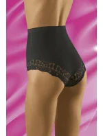 Dámske nohavičky ADORANTA