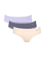 FIGI SLOGGI GO CRUSH HIPSTER C3P M026
