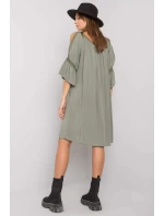 Denné šaty model 165049 Och Bella