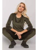 Súprava model 175107 Rue Paris