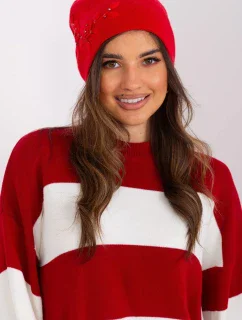 Model čiapky 189922 AT