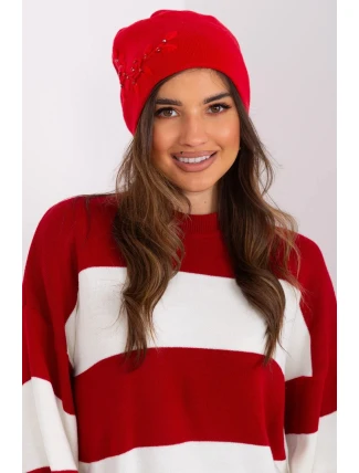 Model čiapky 189922 AT