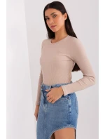 Blúzka model 191836 BFG