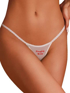 Tanga, model 229442, Obsessive