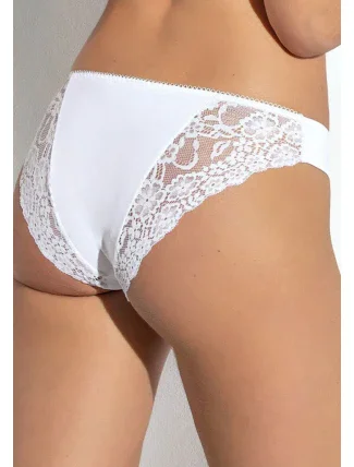 Dámske nohavičky Sielei 2685