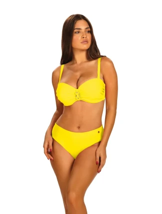 Plavky Self S 730 BM2 Bayamon 2