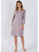 Košeľa Leveza Blanka 1503 7/8 M-2XL