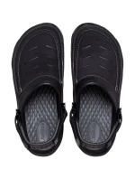 Crocs Yukon Vista II LR Clog M 207689 0DD dreváky
