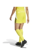 Šortky adidas Tiro 24 W IT2407 women