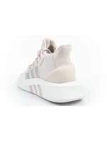 Topánky adidas Eqt Bask Adv W EE5037