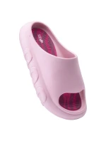 Aquawave Animi W Žabky 92800605592