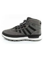 Topánky Timberland Euro Sprint M TB0A677R033