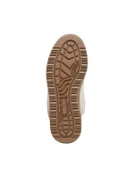 Dámska obuv Puma Snowbae Wns W 393920 02