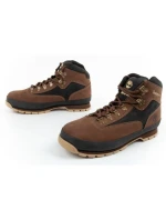 Timberland Euro Hiker M TB0A5ZJ5968