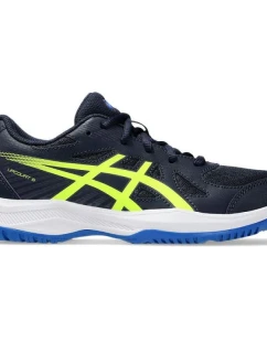 Topánky Asics Upcourt 6 GS Jr 1074A045401