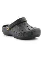 Crocs Batman Baya Clog K Jr 210347-001
