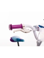 Huffy 12" Frozen Jr 22971W