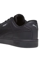 Puma Rickie Classic M 394251 05 Puma Rickie Classic M 394251 05