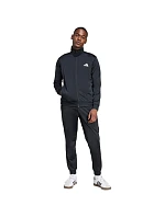 Tepláková súprava adidas M KB5269 Tepláková súprava adidas M KB5269