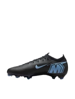 Kopačky Nike Zoom Mercurial Vapor 16 Pro FG FQ8685 001 Kopačky Nike Zoom Mercurial Vapor 16 Pro FG FQ8685 001