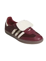 Topánky adidas Originals Samba LT W KI4169