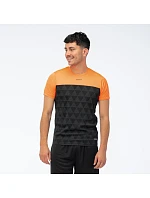 Pánske tričko s krátkym rukávom SPORTIVO II SENIOR Pánske tričko s krátkym rukávom SPORTIVO II SENIOR