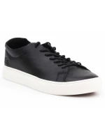 Pánska obuv L.12.12 118 M 7-35CAM0057454 - Lacoste Pánska obuv L.12.12 118 M 7-35CAM0057454 - Lacoste