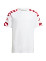 Juniorský futbalový dres Squadra 21 GN5741 - Adidas
