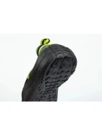 Plavecké topánky Mares M 440782-LMBK