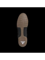 Topánky adidas Tech Fall 2.0 M FZ5388