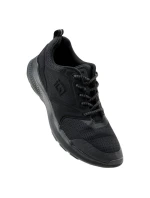 Pánska športová obuv Denali M 92800184313 - IQ