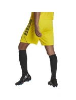 Pánske šortky Tiro 23 League M IB8085 - ADIDAS