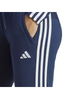 Dámske tenisky Tiro 23 League W HS3609 - Adidas Dámske tenisky Tiro 23 League W HS3609 - Adidas