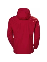 Helly Hansen Bunda Dubliner M 62643 162