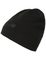 Značková čiapka Helly Hansen 57502 990