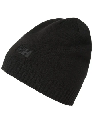 Značková čiapka Helly Hansen 57502 990